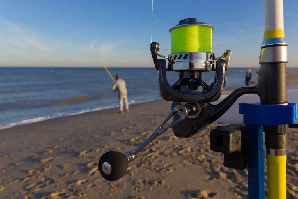 fishing in dubai