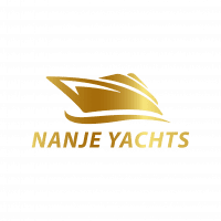 Nanje Yachts Logo